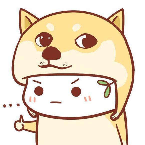 快手点赞,在线自助下单_小红书点赞100个1块_小红书24h自助推广下单平台